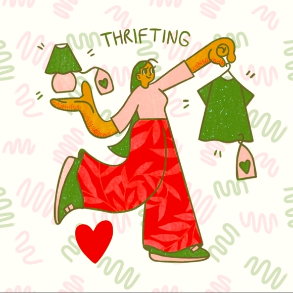 About me! - Picture 1 of 1